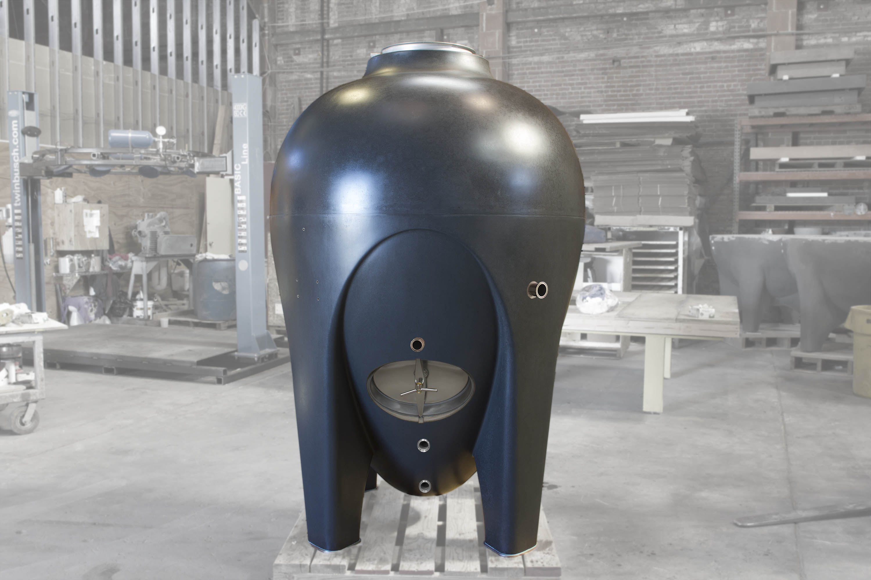 T614 siennastk